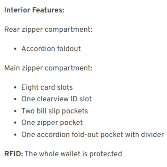 Brand New Lug Wicked Flare ++ in 2 choices - Picture 9 of 11
